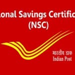 start investing in National Saving Certificate (NSC) scheme of Post Office for better returns
