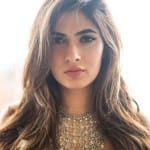 Actress karishma sharma eve teasing in Dharamshala