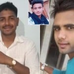 रेवाड़ी गैंगरेप