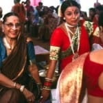 tanuja
