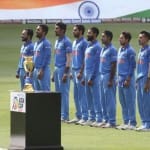 Asia Cup 2018: Team India experimental playing XI against Afghanistan at dubai