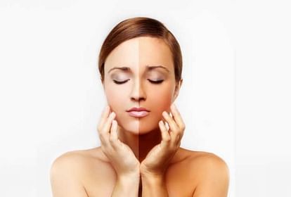 Skin Care Tips how to remove tanning during summer tanning removing tips