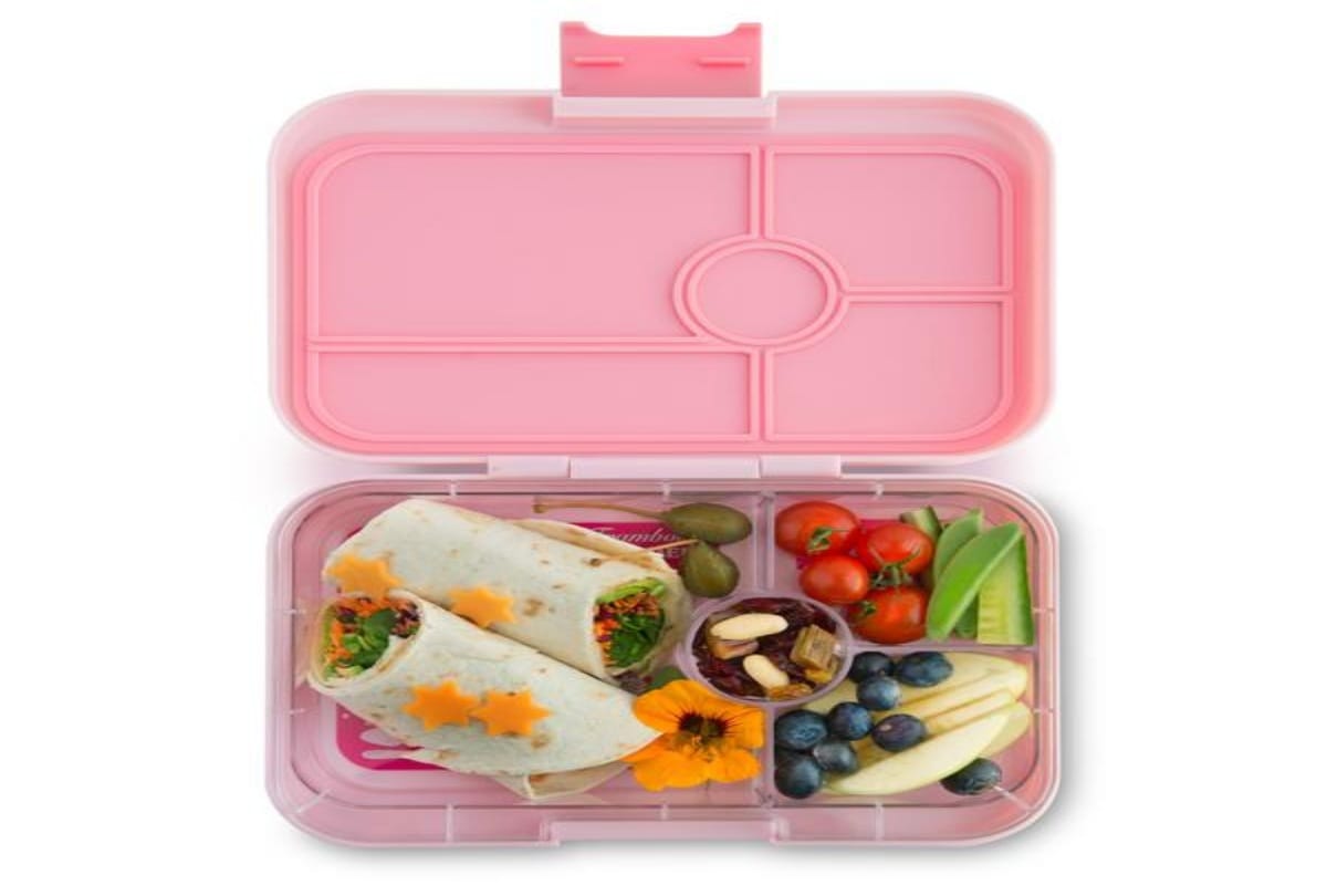 Eighth standard boy said to her mother for two lunch box gives strange reason