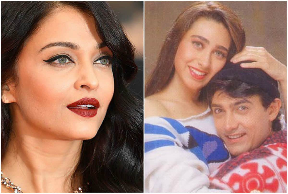 Iconic roles turned down by Bollywood actors