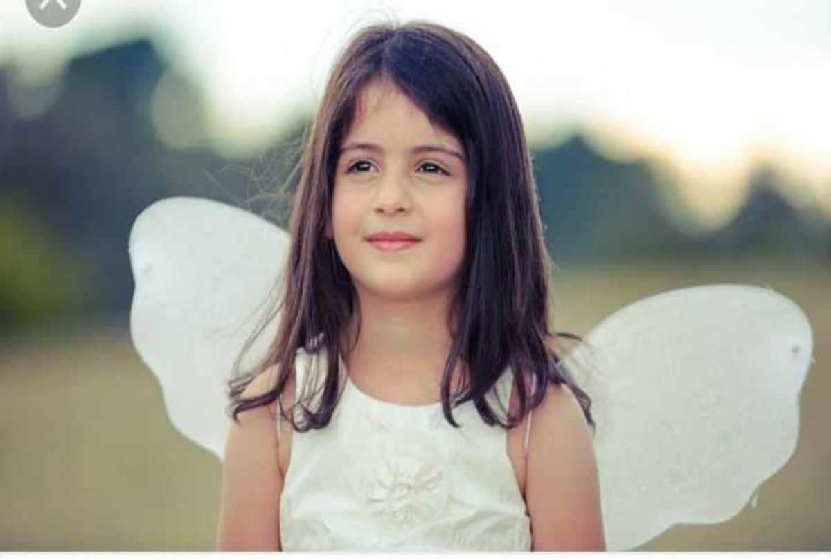 Daughters Day 2018 What is Daughters Day why it is celebrated
