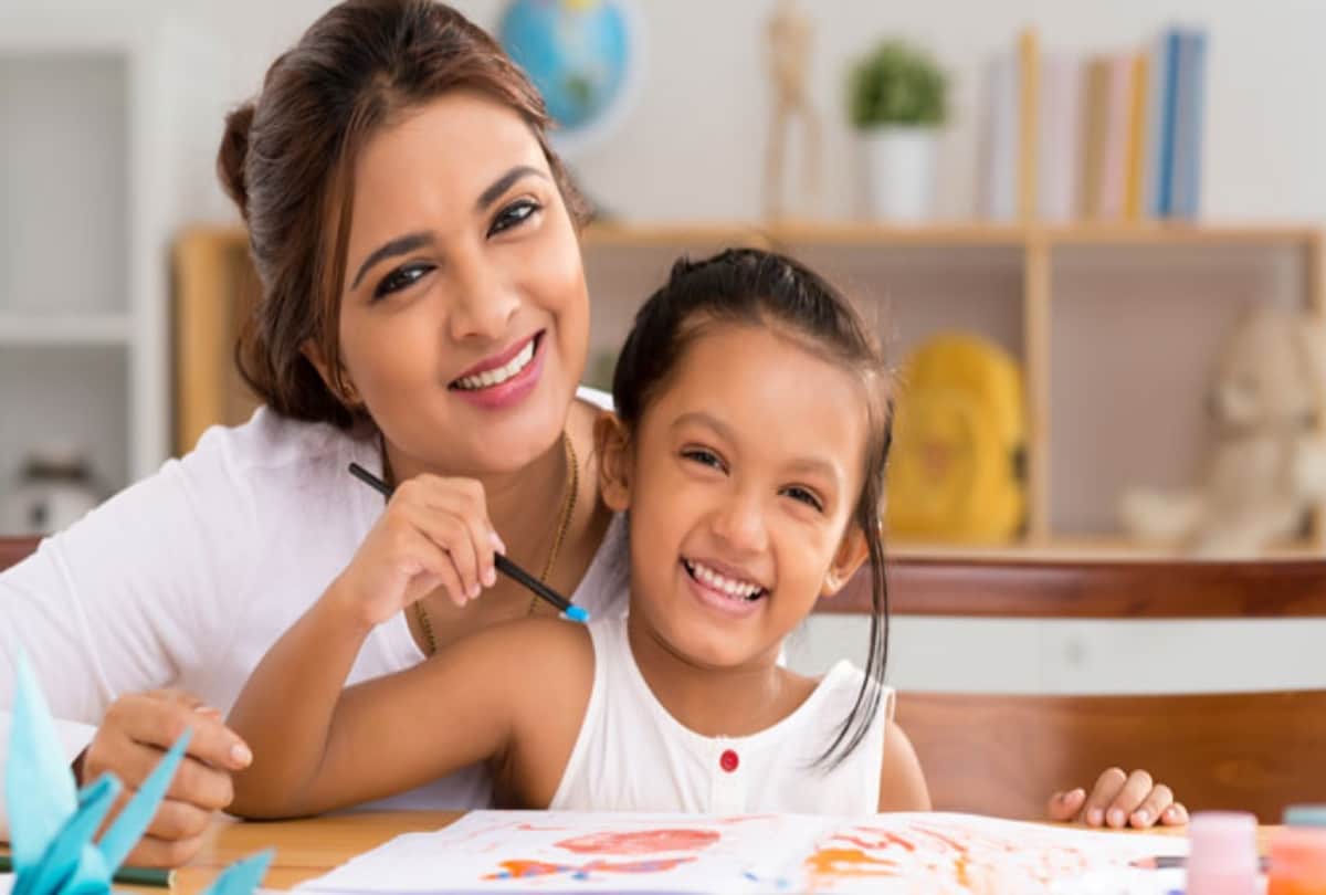Daughters Day 2018 What is Daughters Day why it is celebrated