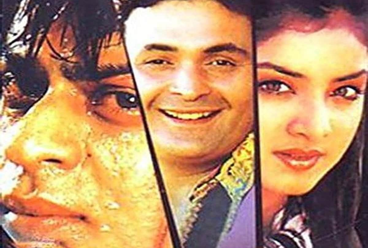 Rishi kapoor Dead 10 Unknown Facts About Rishi Kapoor