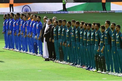 what happend if team india deny to play against pakistan in world cup 2019