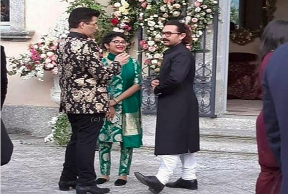 mukesh ambani daughter isha wedding card worth is 3 lakh