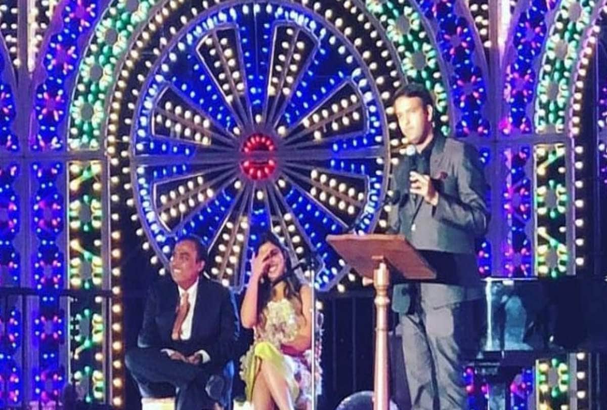 Beyonce charged 15 crore rupees for Isha Ambani and Anand Piramal sangeet function