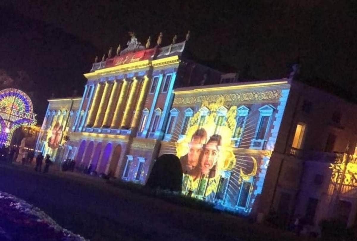 isha ambani engagement with anand piramal at lake como cost 1 cr