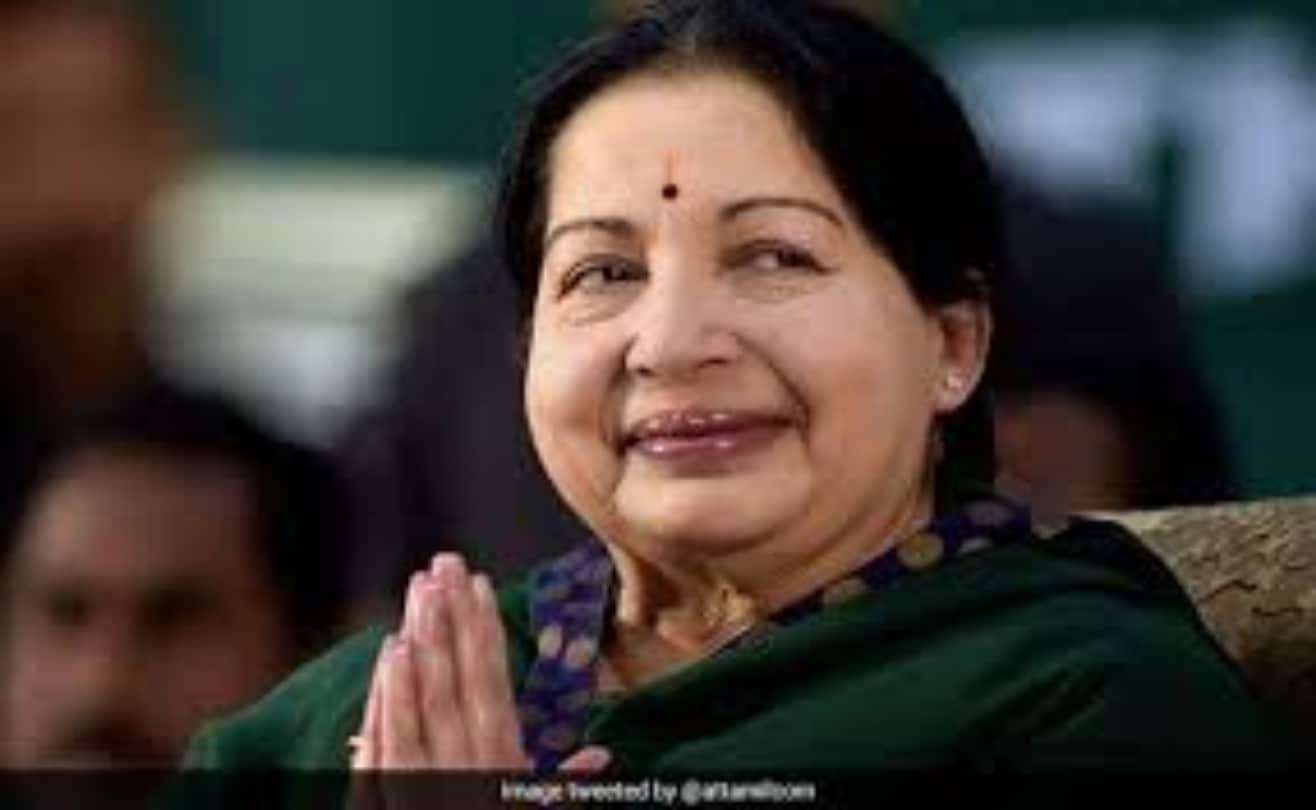 Happy birthday Hema Malini: hema malini and 5 bollywood actresses who became politician
