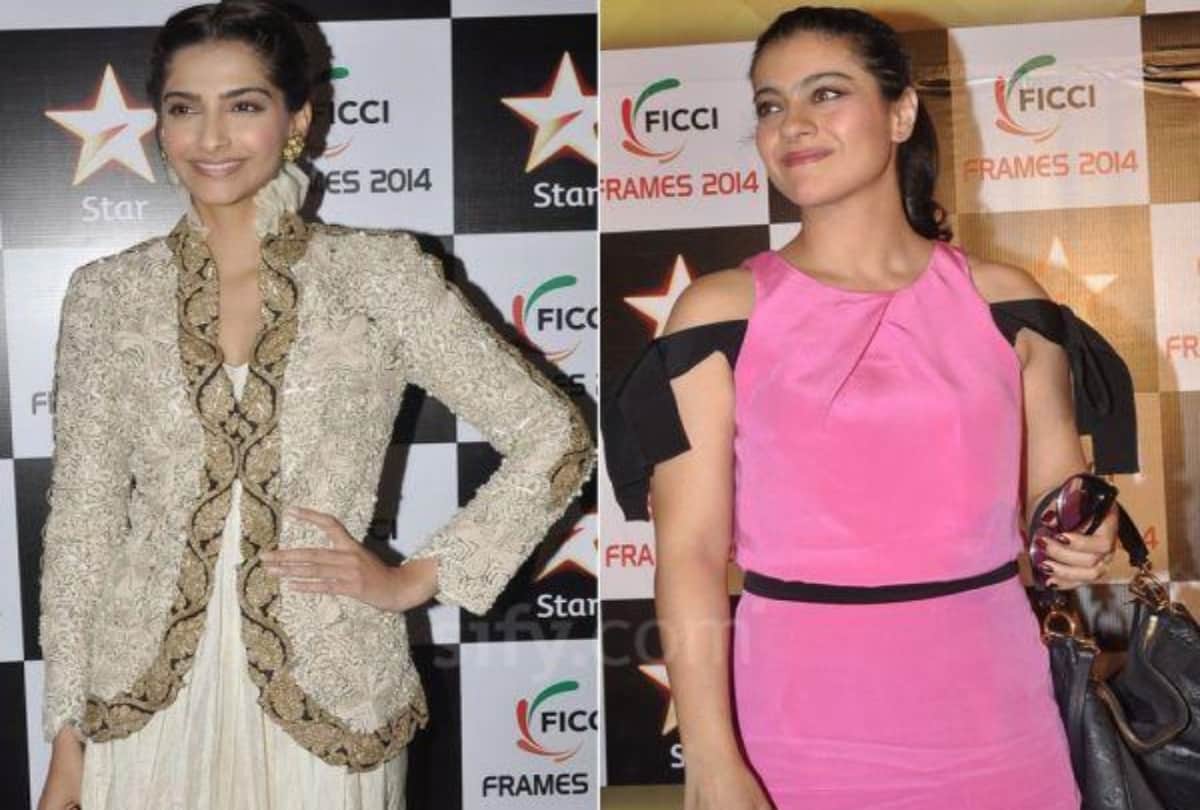 daughters day special bollywood 5 celebrity daughters