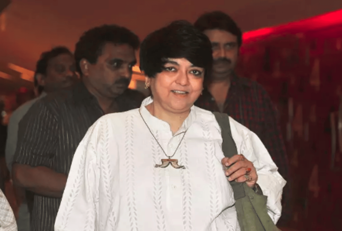 Bhupen Hazarika Birthday Special know Bhupen Hazarika and Kalpana Lajmi love story