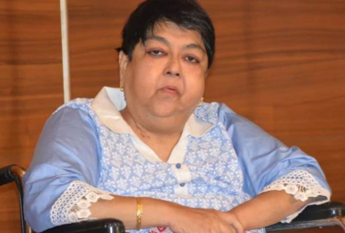 kalpana lajmi passed away at 65 know her profile