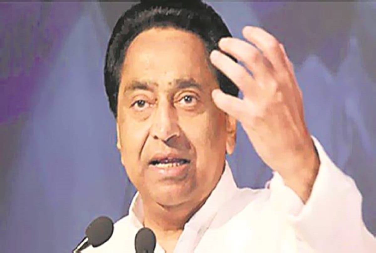 Madhya pradesh congress president Kamalnath said talks will continue with bsp for coalition