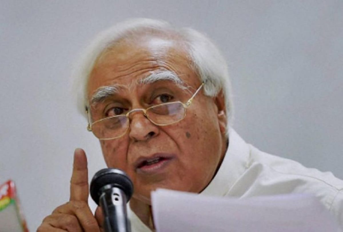 President of India, RBI governor etc known person done study in this college