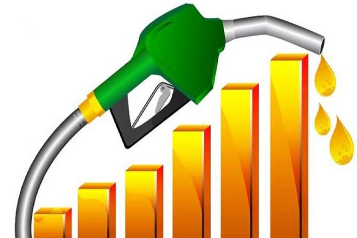 letters : This style of inflation is odd