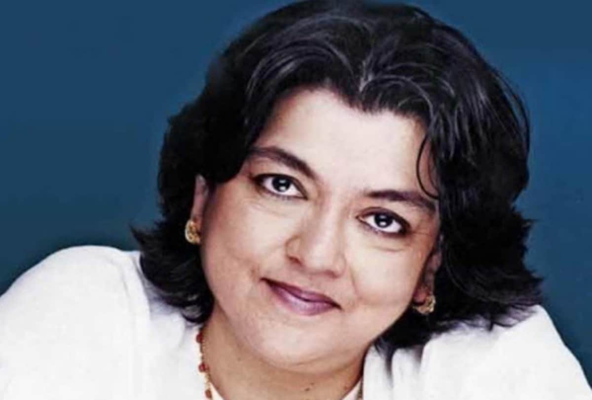 Kalpana Lajmi films of became voice of women had special relationship with Bhupen Hazarika