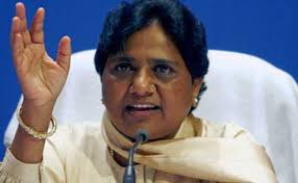 rajasthan assembly elections 2018: BSP prepares candidates  all seats In Rajasthan