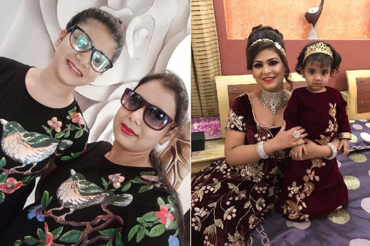 Daughters Day: these stories of daughters and parents will make you feel proud