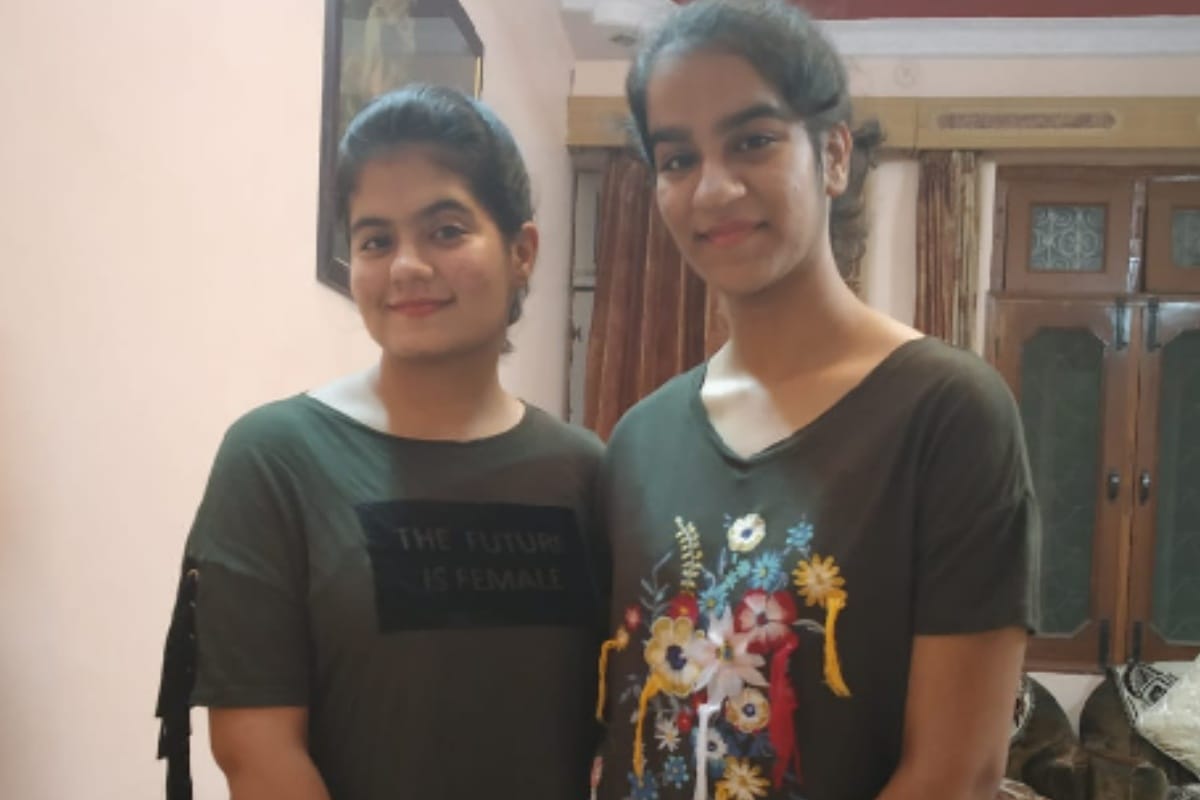 Daughters Day: these stories of daughters and parents will make you feel proud