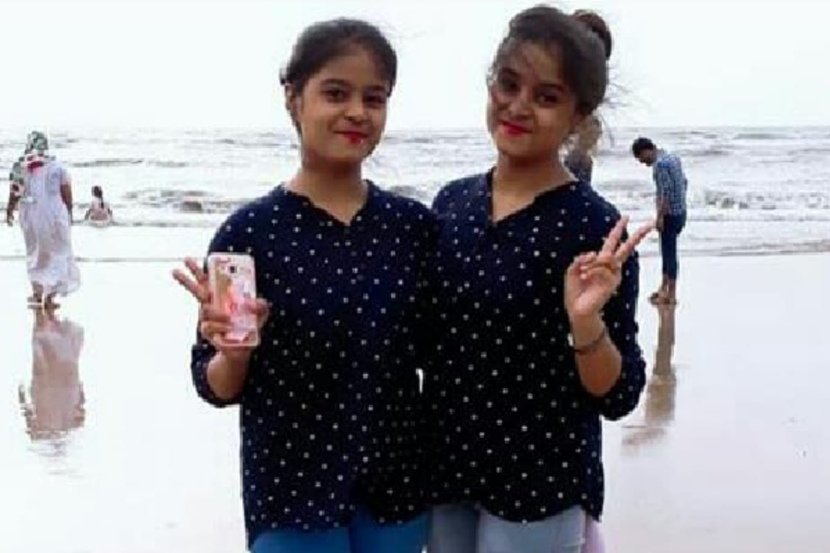 Daughters Day: these stories of daughters and parents will make you feel proud