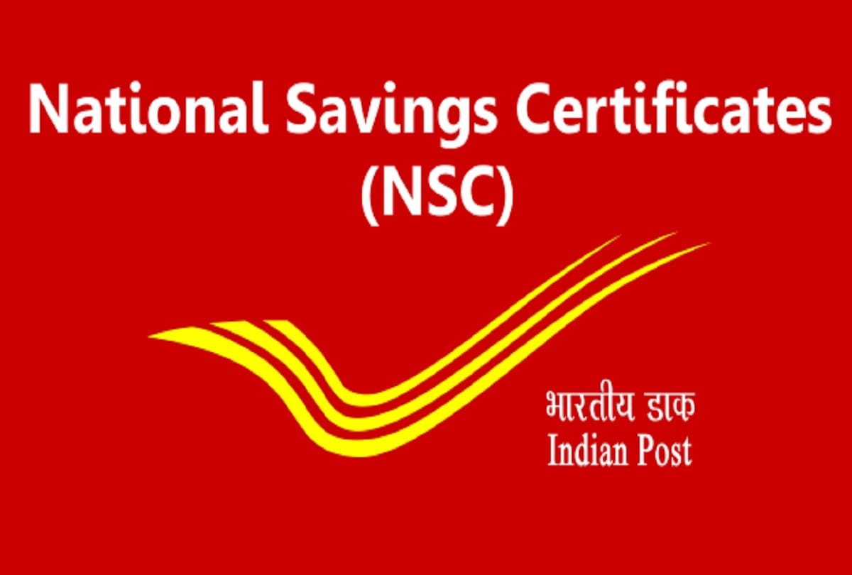 central government gift Small Savings schemes has a Large Benefit National Saving Certificate