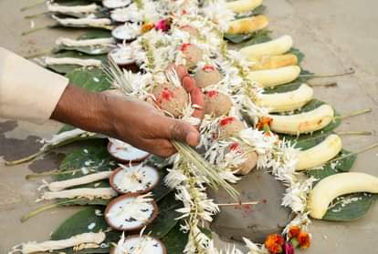 shradh 2021 start end date kab se hai shradh dont forget to do these things for 16 days