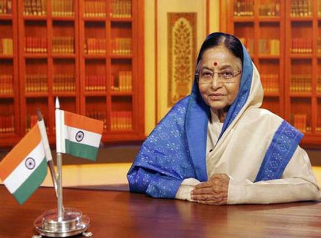 International Womens Day 2020: inspiring indian women First lady in indian history