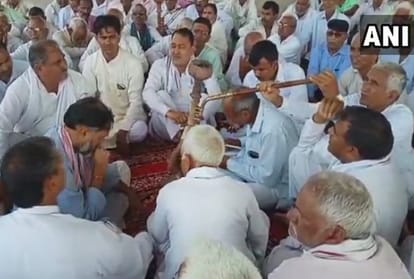 Rewari Gangrape, Gangrape by Pankaj, Manish and Nishu