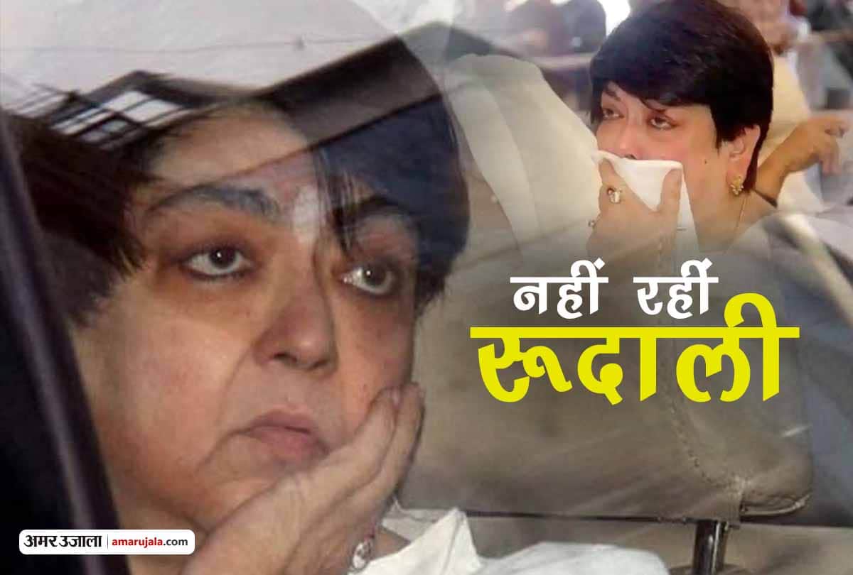 kalpna was voice of women in masala movie