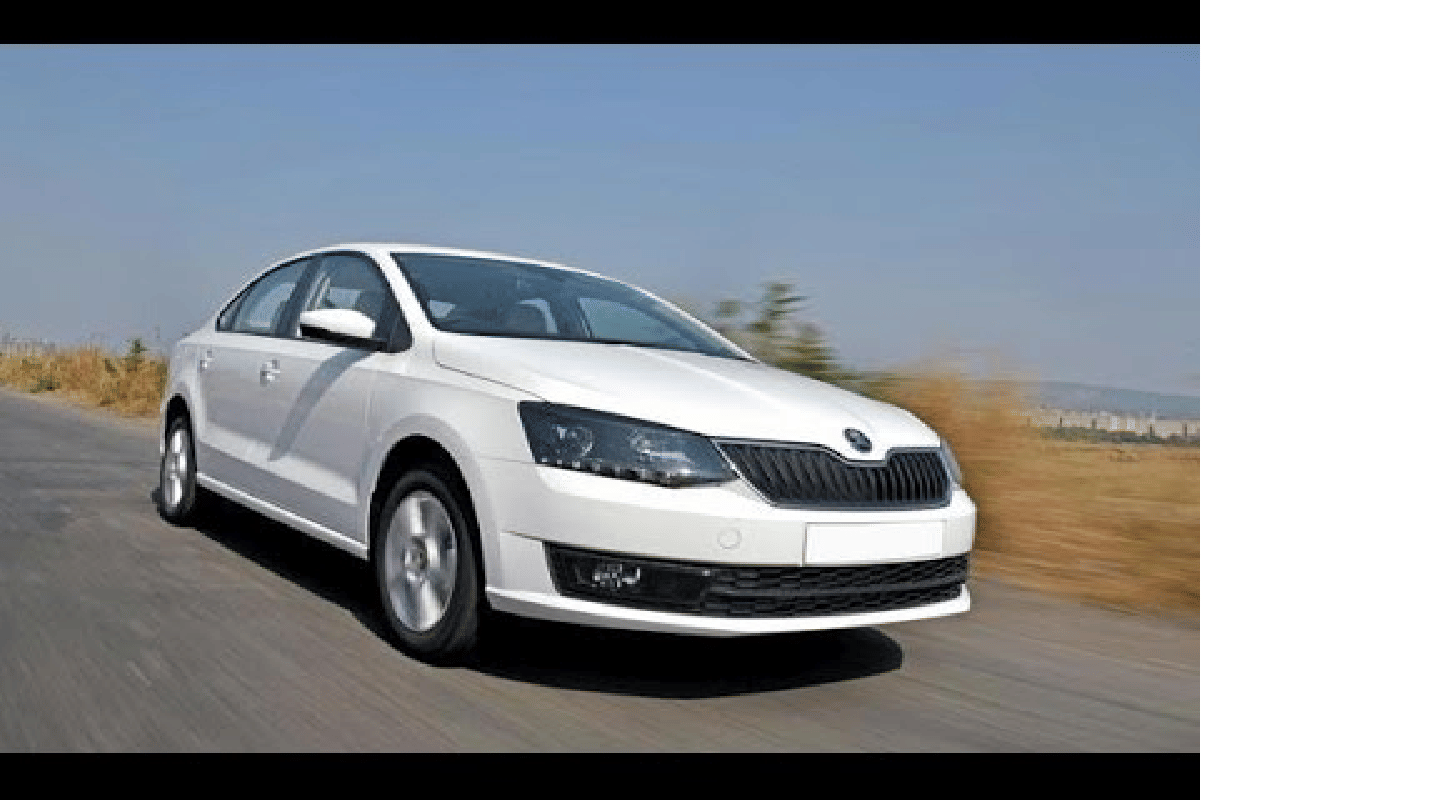 car dealer sold fake skoda rapid black edition to consumer, consumer court ordered for new car