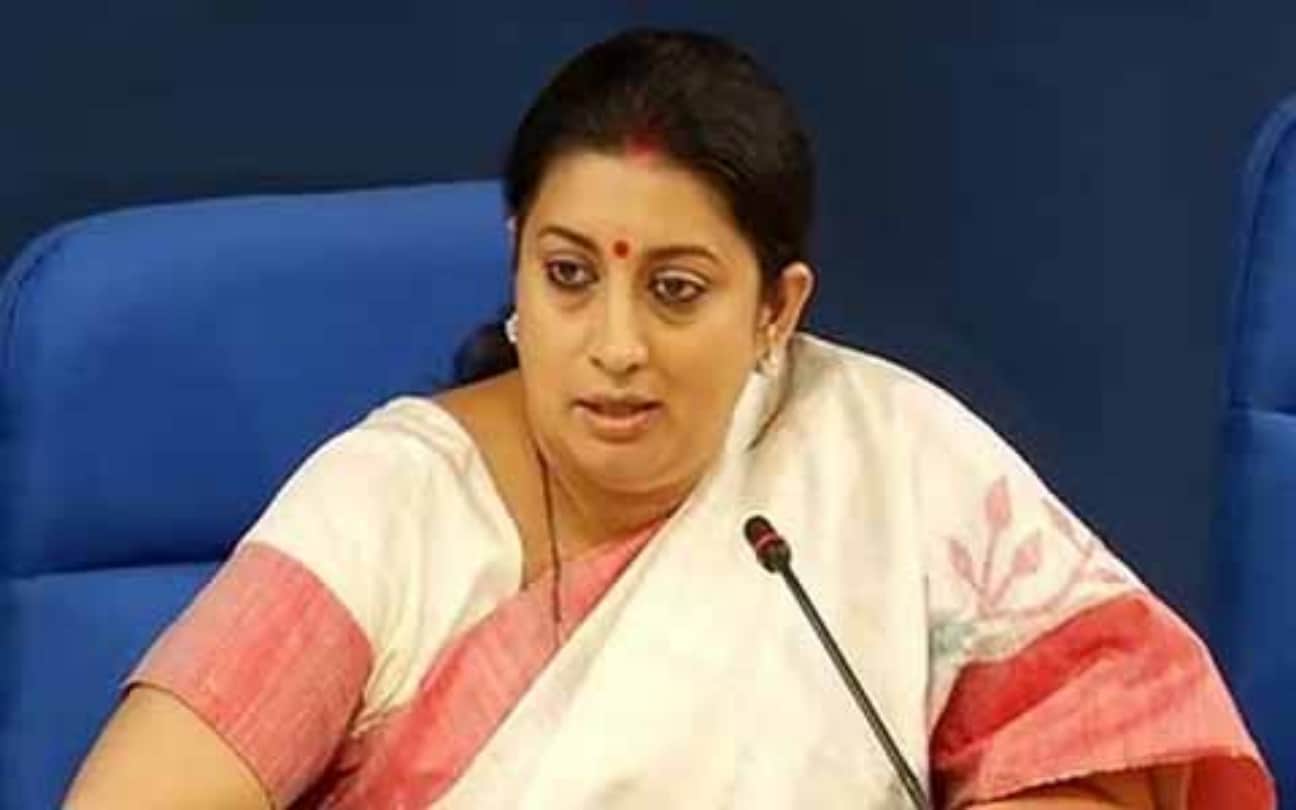 Happy birthday Hema Malini: hema malini and 5 bollywood actresses who became politician