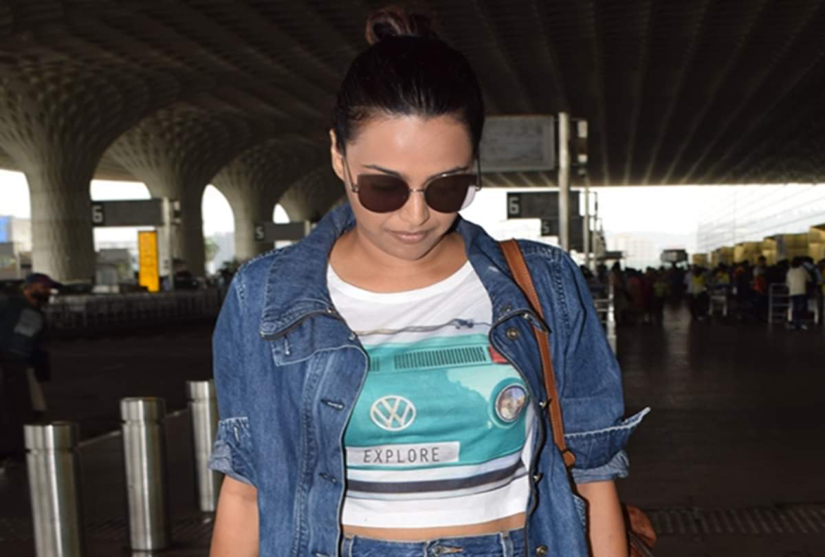 pulwama attack aap leader kapil mishra and swara bhasker war of words on twitter