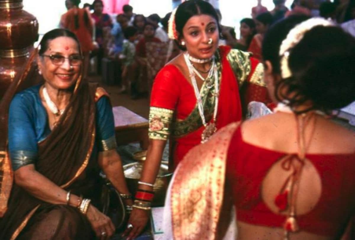 kajol wishes mother tanuja 75th birhtday