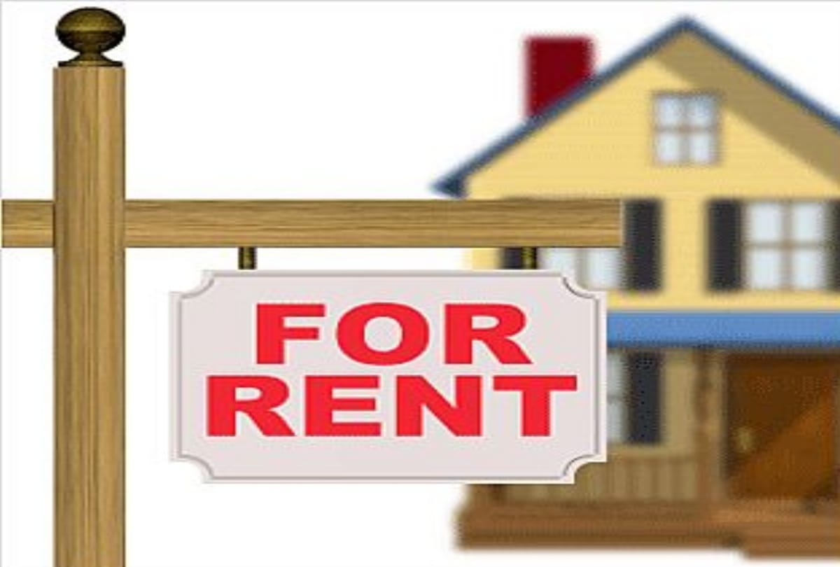 Registry Department will campaign stamp duty in 30 september