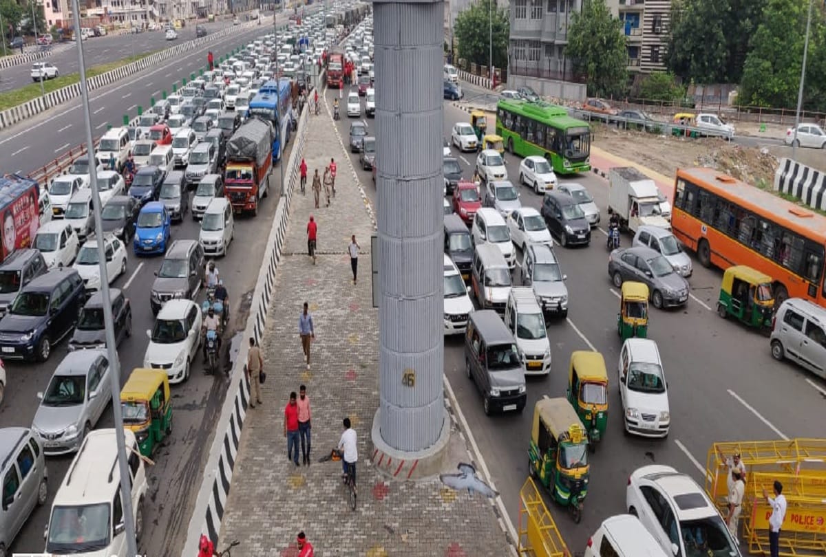 irdai clarifies that long term insurance policy is applicable only on new vehicles