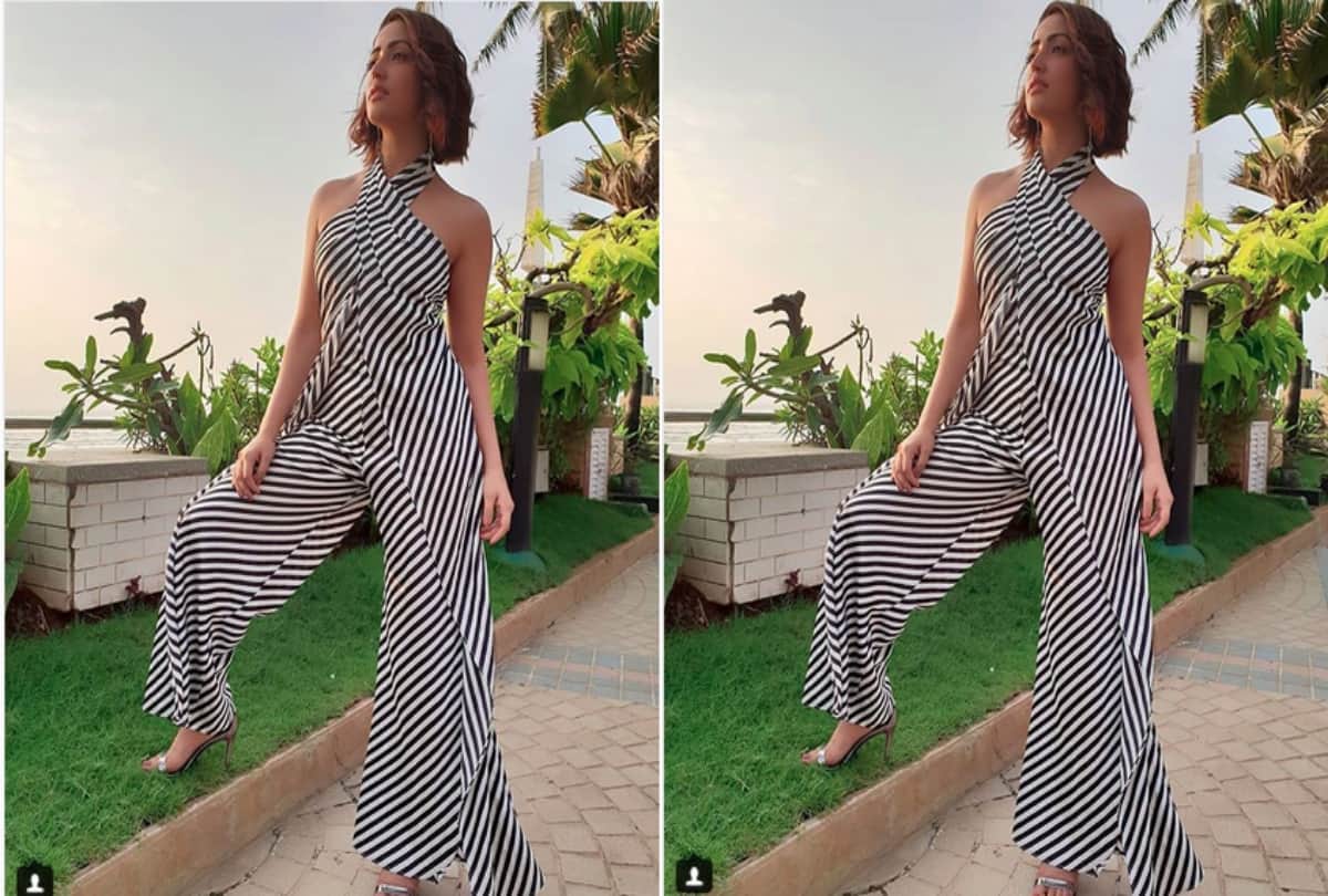 Happy Birthday yami gautam Know unknown facts about her life