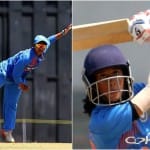 anuja-Rodrigues