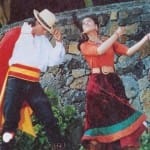 baazigar