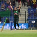 bangladesh team
