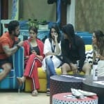 bigg boss