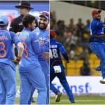 ind vs afg