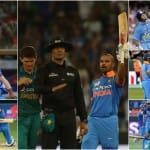 india vs pakistan