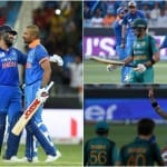 indvpak