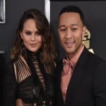 American singer John Legend performed his single at Isha Ambani and Anand Piramal engagement