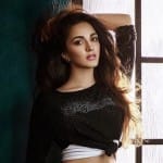 Kiara Advani will seen in Shahid Kapoor Arjun Reddy