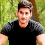 mahesh babu