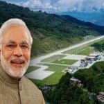 मोदी